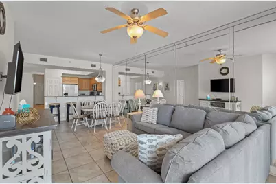 1111 Santa Rosa #404, Fort Walton Beach, FL 32548 - Photo 16