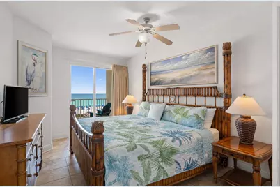 1111 Santa Rosa #404, Fort Walton Beach, FL 32548 - Photo 20
