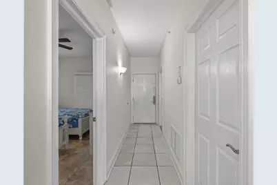 1111 Santa Rosa #404, Fort Walton Beach, FL 32548 - Photo 6