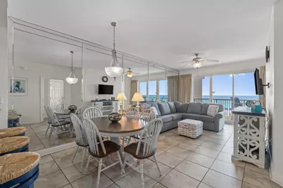 1111 Santa Rosa #404, Fort Walton Beach, FL 32548 - Photo 12