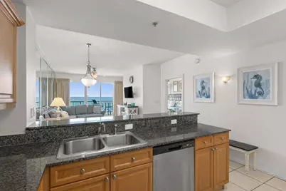 1111 Santa Rosa #404, Fort Walton Beach, FL 32548 - Photo 8