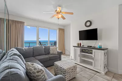1111 Santa Rosa #404, Fort Walton Beach, FL 32548 - Photo 18