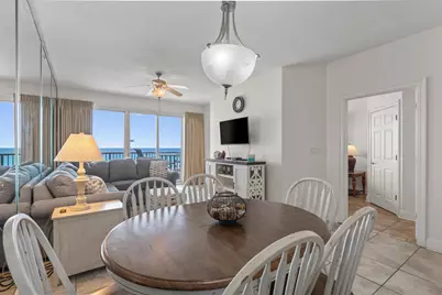 1111 Santa Rosa #404, Fort Walton Beach, FL 32548 - Photo 14