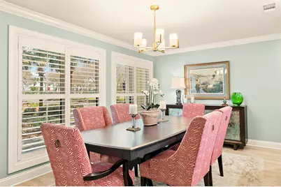 704 Sandpiper Drive # 10673, Miramar Beach, FL 32550 - Photo 12