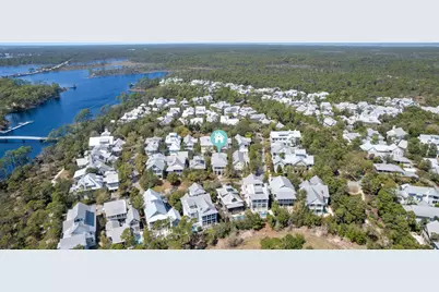 21 Mistflower Lane, Santa Rosa Beach, FL 32459 - Photo 1