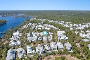 21 Mistflower Lane, Santa Rosa Beach, FL 32459 - Photo 1
