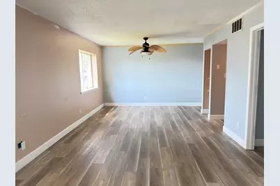 101 Old Ferry Road #UNIT 12C, Shalimar, FL 32579 - Photo 4