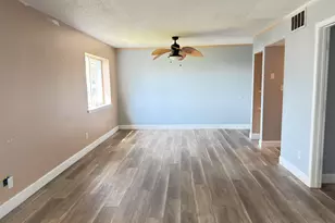 101 Old Ferry Rd, Shalimar, FL 32579 - Photo 4