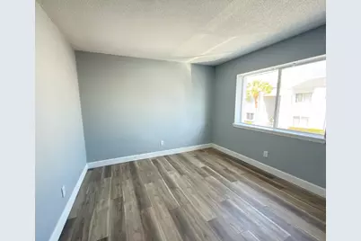 101 Old Ferry Road #UNIT 12C, Shalimar, FL 32579 - Photo 6