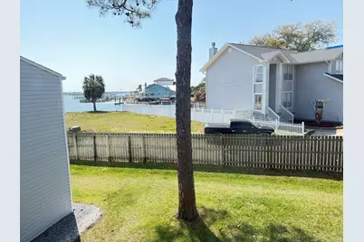 101 Old Ferry Road #UNIT 12C, Shalimar, FL 32579 - Photo 1