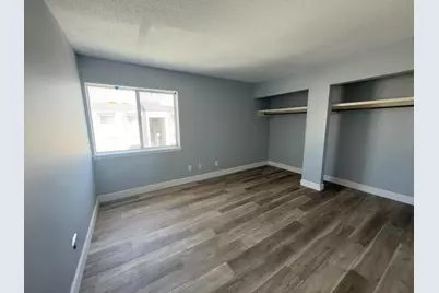 101 Old Ferry Road #UNIT 12C, Shalimar, FL 32579 - Photo 12