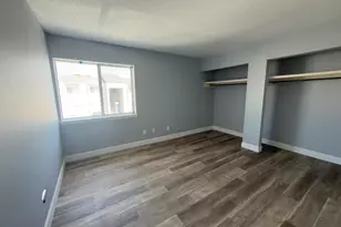 101 Old Ferry Rd, Shalimar, FL 32579 - Photo 12