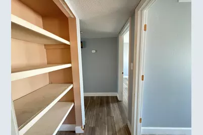 101 Old Ferry Road #UNIT 12C, Shalimar, FL 32579 - Photo 10