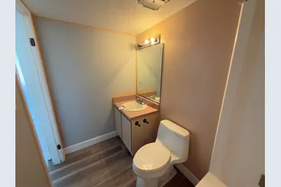101 Old Ferry Road #UNIT 12C, Shalimar, FL 32579 - Photo 8