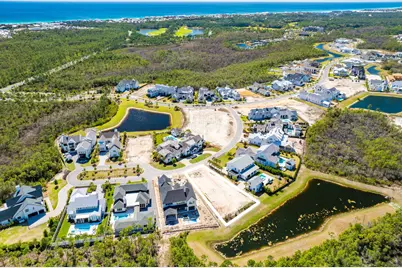 Lot 252 Norman Court, Watersound, FL 32461 - Photo 6