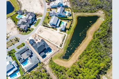 Lot 252 Norman Court, Watersound, FL 32461 - Photo 2