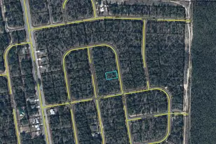 Lot 9 Velvet Dr, Chipley, FL 32428 - Photo 1