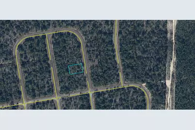 Lot 9 Velvet Drive, Chipley, FL 32428 - Photo 2