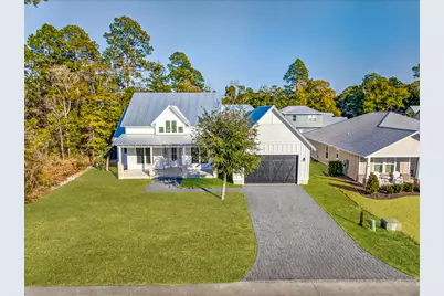186 Hibernate Way, Freeport, FL 32439 - Photo 24