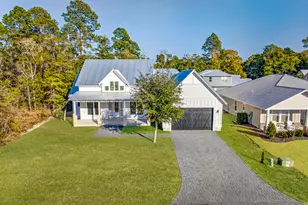 186 Hibernate Way, Freeport, FL 32439 - Photo 24