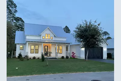 186 Hibernate Way, Freeport, FL 32439 - Photo 48