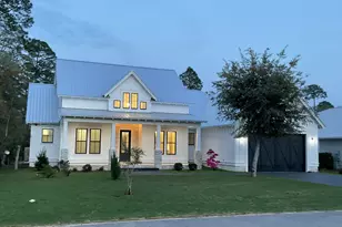 186 Hibernate Way, Freeport, FL 32439 - Photo 48