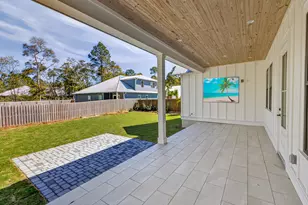 186 Hibernate Way, Freeport, FL 32439 - Photo 34