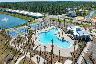 186 Hibernate Way, Freeport, FL 32439 - Photo 40
