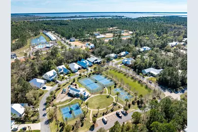 186 Hibernate Way, Freeport, FL 32439 - Photo 46