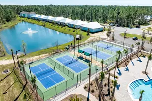 186 Hibernate Way, Freeport, FL 32439 - Photo 42