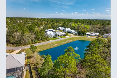 186 Hibernate Way, Freeport, FL 32439 - Photo 44