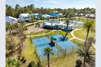 186 Hibernate Way, Freeport, FL 32439 - Photo 38
