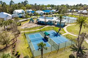 186 Hibernate Way, Freeport, FL 32439 - Photo 38