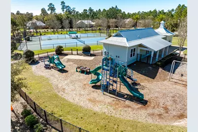 186 Hibernate Way, Freeport, FL 32439 - Photo 4