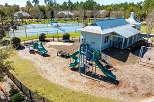 186 Hibernate Way, Freeport, FL 32439 - Photo 4