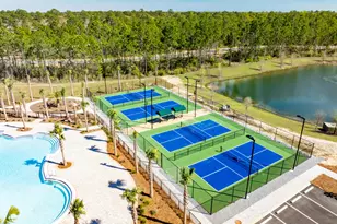 186 Hibernate Way, Freeport, FL 32439 - Photo 6