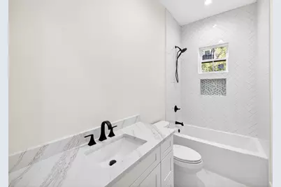 186 Hibernate Way, Freeport, FL 32439 - Photo 26