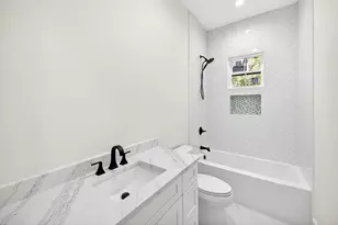 186 Hibernate Way, Freeport, FL 32439 - Photo 26