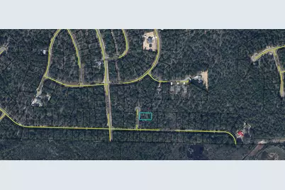 Lot 16 Sable Court, Chipley, FL 32428 - Photo 1