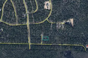 Lot 16 Sable Ct, Chipley, FL 32428 - Photo 1