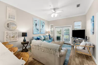 231 Somerset Bridge Road #UNIT 2209, Santa Rosa Beach, FL 32459 - Photo 2