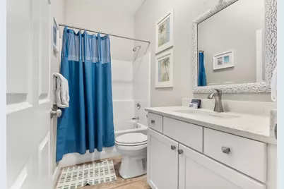 231 Somerset Bridge Road #UNIT 2209, Santa Rosa Beach, FL 32459 - Photo 16
