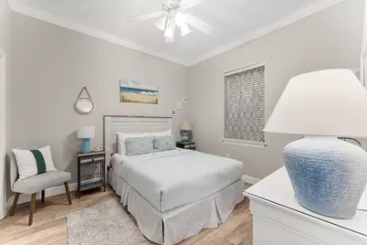 231 Somerset Bridge Road #UNIT 2209, Santa Rosa Beach, FL 32459 - Photo 14