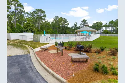 231 Somerset Bridge Road #UNIT 2209, Santa Rosa Beach, FL 32459 - Photo 28