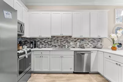 231 Somerset Bridge Road #UNIT 2209, Santa Rosa Beach, FL 32459 - Photo 6