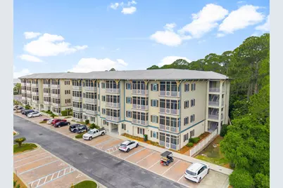 231 Somerset Bridge Road #UNIT 2209, Santa Rosa Beach, FL 32459 - Photo 24