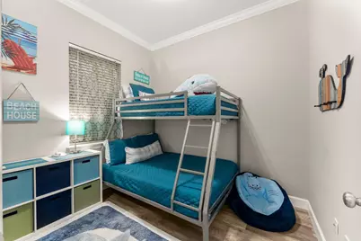 231 Somerset Bridge Road #UNIT 2209, Santa Rosa Beach, FL 32459 - Photo 12