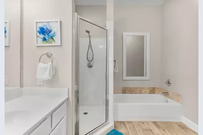 231 Somerset Bridge Road #UNIT 2209, Santa Rosa Beach, FL 32459 - Photo 20