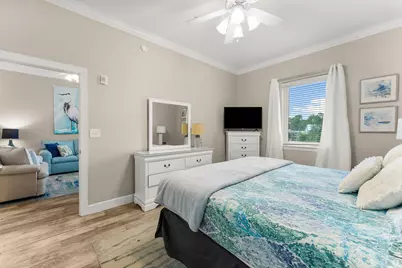 231 Somerset Bridge Road #UNIT 2209, Santa Rosa Beach, FL 32459 - Photo 18