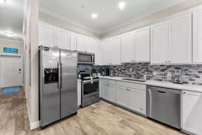 231 Somerset Bridge Road #UNIT 2209, Santa Rosa Beach, FL 32459 - Photo 8